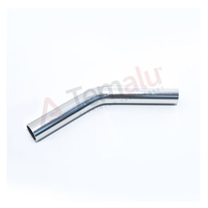 Dirsek 16 Lık 135 Derece  