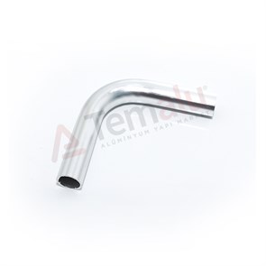 Dirsek 16 Lık 90 Derece