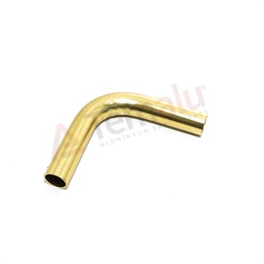 Dirsek 16 Lık 90 Derece