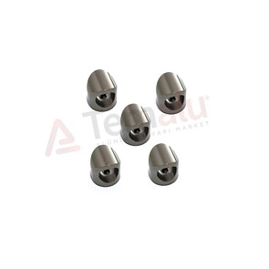 Emniyet Tutucu 16 Lık 