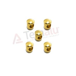 Emniyet Tutucu 16 Lık 