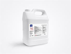 Kobalt Oktoat %6 - 5 Kg Boya Kurutucuları Sz Kimya