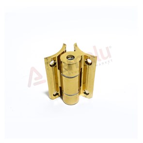 Küpeşte Kapı Menteşesi 