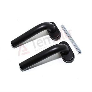 Sosis Kol Yaylı Rozetli