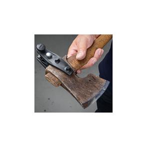 TORMEK AX-40 Balta Bileme Aparatı  (T4, T8)