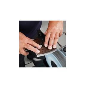 TORMEK AX-40 Balta Bileme Aparatı  (T4, T8)