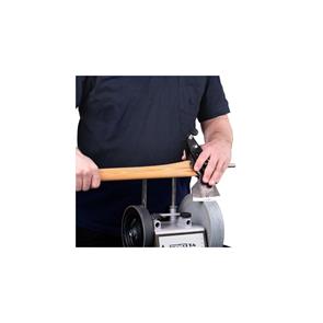 TORMEK AX-40 Balta Bileme Aparatı  (T4, T8)