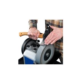 TORMEK AX-40 Balta Bileme Aparatı  (T4, T8)