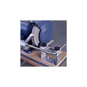 TORMEK BGM-100 Tezgah Taşlama Makinesi Montaj Seti 