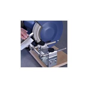 TORMEK BGM-100 Tezgah Taşlama Makinesi Montaj Seti 