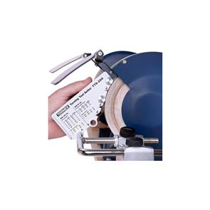 TORMEK BGM-100 Tezgah Taşlama Makinesi Montaj Seti 