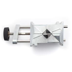 TORMEK DBS-22 Matkap Ucu Bileme Aparatı (T-8)