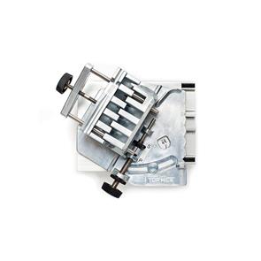 TORMEK DBS-22 Matkap Ucu Bileme Aparatı (T-8)