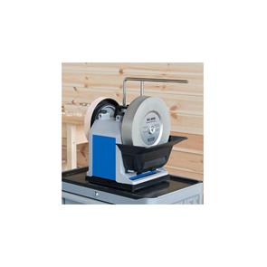 TORMEK DC-250 Elmas Bileme Taşı Kaba Ø250 mm 360 Kum (T-8) 