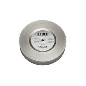TORMEK DC-250 Elmas Bileme Taşı Kaba Ø250 mm 360 Kum (T-8) 
