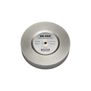 TORMEK DE-250 Elmas Bileme Taşı Ekstra İnce Ø 250 mm 1200 Kum (T8)