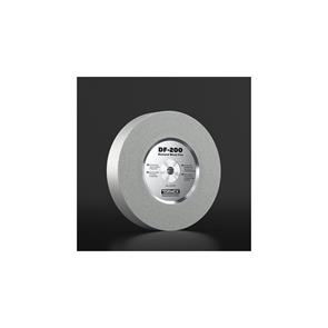 TORMEK DF-200 İnce Elmas Bileme Taşı Ø200mm 600 Kum (T-4) 