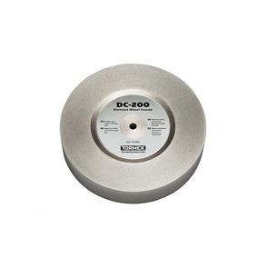TORMEK Elmas Kaba Bileme Taşı Ø250mm 360 Kum (T-4)