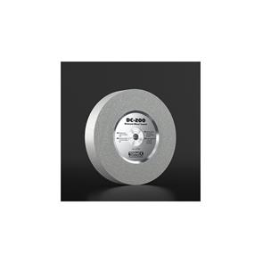 TORMEK Elmas Kaba Bileme Taşı Ø250mm 360 Kum (T-4)