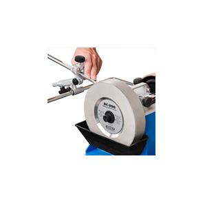 TORMEK Elmas Kaba Bileme Taşı Ø250mm 360 Kum (T-4)