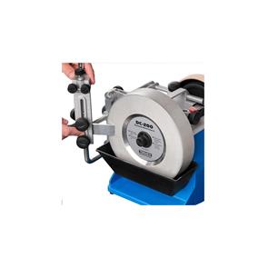 TORMEK Elmas Kaba Bileme Taşı Ø250mm 360 Kum (T-4)