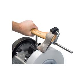 TORMEK HTK-806 El Aletleri Bileme Kiti