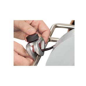 TORMEK HTK-806 El Aletleri Bileme Kiti