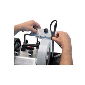 TORMEK HTK-806 El Aletleri Bileme Kiti