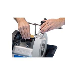 TORMEK HTK-806 El Aletleri Bileme Kiti