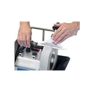 TORMEK HTK-806 El Aletleri Bileme Kiti