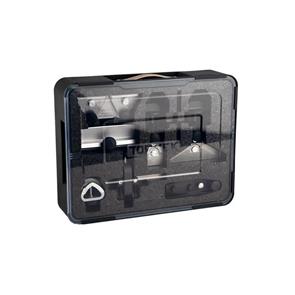 TORMEK HTK-906 El Aletleri Bileme Kiti