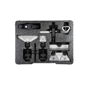 TORMEK HTK-906 El Aletleri Bileme Kiti