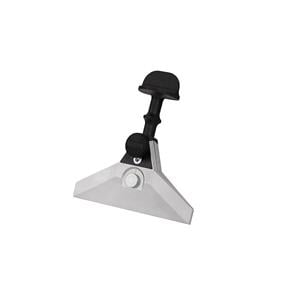 TORMEK KJ-140 Geniş Merkezleme Bıçak Bileme Aparatı (T3, T4, T7, T8)