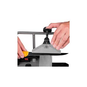 TORMEK KJ-140 Geniş Merkezleme Bıçak Bileme Aparatı (T3, T4, T7, T8)