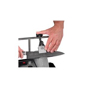 TORMEK KJ-45  Kendinden Merkezlemeli Bıçak Bileme Aparatı (T4, T8)
