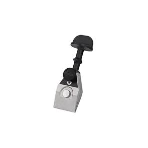 TORMEK KJ-45  Kendinden Merkezlemeli Bıçak Bileme Aparatı (T4, T8)