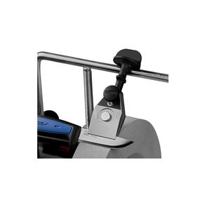 TORMEK KJ-45  Kendinden Merkezlemeli Bıçak Bileme Aparatı (T4, T8)