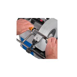 TORMEK KJ-45  Kendinden Merkezlemeli Bıçak Bileme Aparatı (T4, T8)