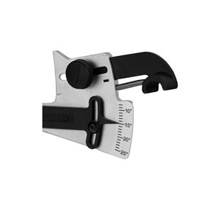 TORMEK KS-123 Bıçak Açı Ayarlayıcı  (T4, T8)