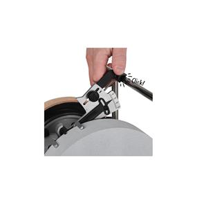 TORMEK KS-123 Bıçak Açı Ayarlayıcı  (T4, T8)