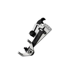 TORMEK KS-123 Bıçak Açı Ayarlayıcı  (T4, T8)