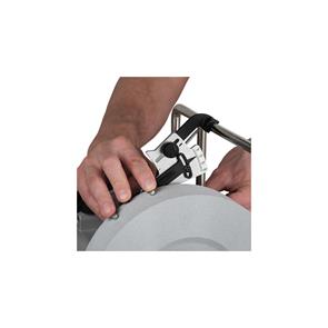 TORMEK KS-123 Bıçak Açı Ayarlayıcı  (T4, T8)