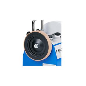 TORMEK LA-145 Düz Deri Honlama Diski  (T4, T3)