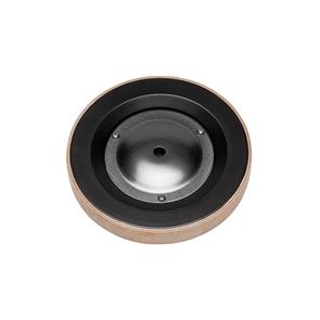 TORMEK LA-220 Düz Deri Honlama Diski (T7, T8)