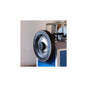 TORMEK LA-220 Düz Deri Honlama Diski (T7, T8)