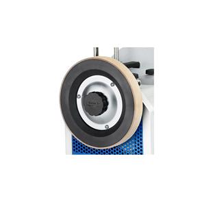 TORMEK LA-220 Düz Deri Honlama Diski (T7, T8)