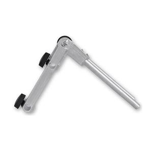 TORMEK MB-102 Multi Base Elmas Bileme Taşları İçin Çok Fonksiyonlu Destek Mili 