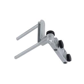 TORMEK MB-102 Multi Base Elmas Bileme Taşları İçin Çok Fonksiyonlu Destek Mili 