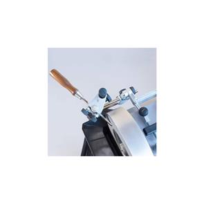 TORMEK MB-102 Multi Base Elmas Bileme Taşları İçin Çok Fonksiyonlu Destek Mili 