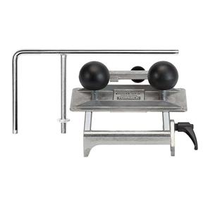 TORMEK Profil Bıçakları Bileme Aparatı SVP-80